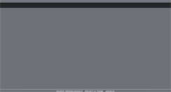 Desktop Screenshot of gruppoimmobilservice.it